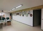 Neues Heim 64 30.11.2012